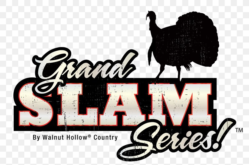 Logo Grand Slam Animal Brand Font, PNG, 800x544px, Logo, Advertising, Animal, Beard, Brand Download Free