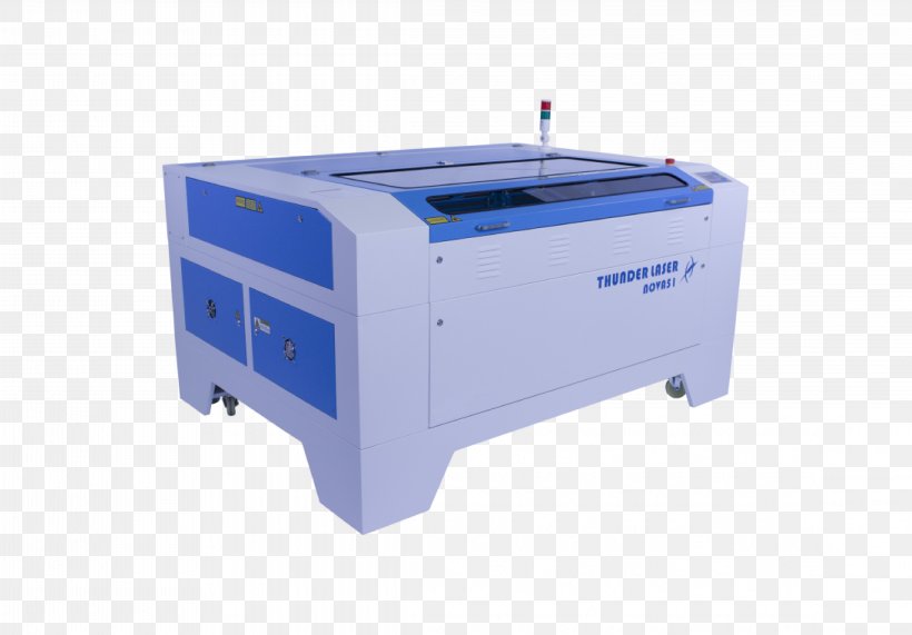 Machine Laser Servomotor Engraving Usability, PNG, 4561x3181px, 2017, Machine, Business, Engraving, Facebook Download Free