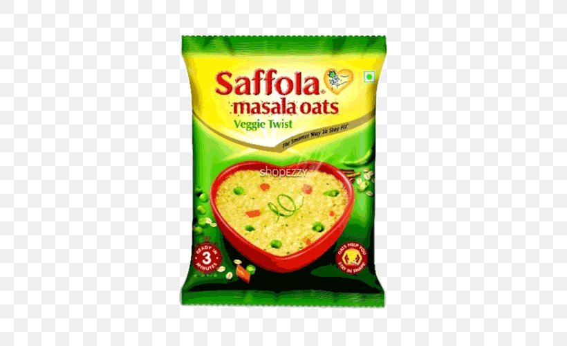 Masala Oat Indian Cuisine Vegetable Spice, PNG, 500x500px, Masala, Breakfast Cereal, Cereal, Chaat Masala, Commodity Download Free