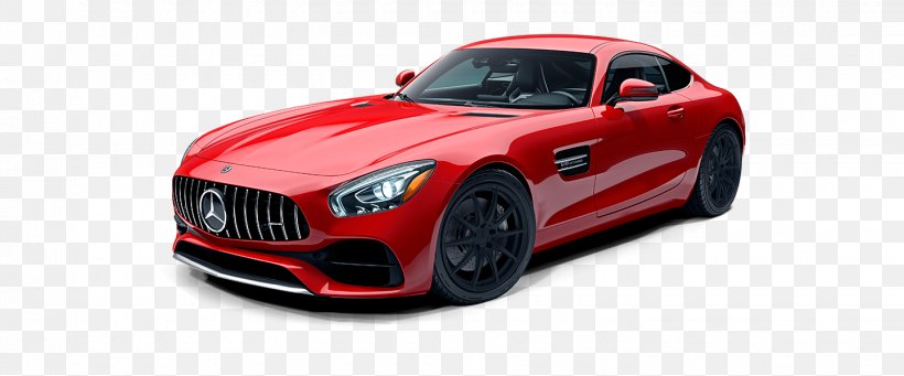 Mercedes-Benz G-Class Car Mercedes-Benz SLS AMG Sport Utility Vehicle, PNG, 1440x600px, 2018 Mercedesbenz, Mercedesbenz, Automotive Design, Automotive Exterior, Brand Download Free