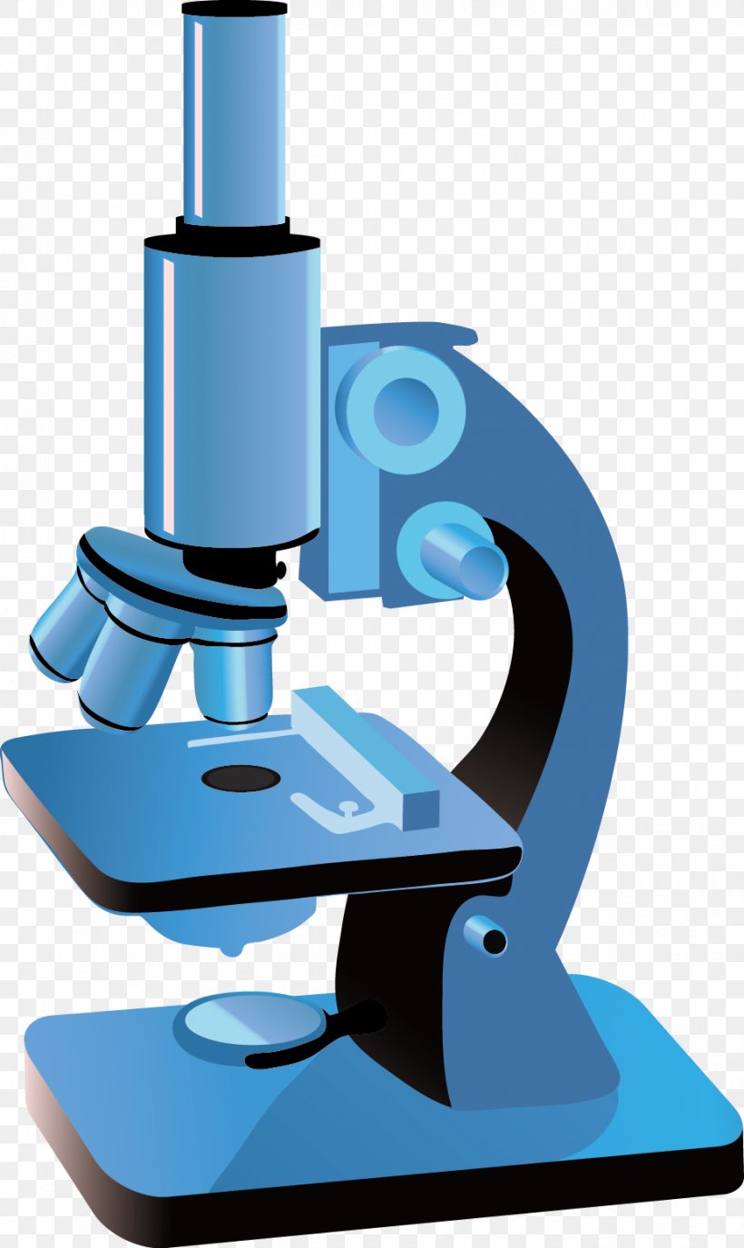 Microscope Euclidean Vector Illustration, PNG, 926x1553px, Microscope, Cell, Optical Instrument, Royaltyfree, Scientific Instrument Download Free