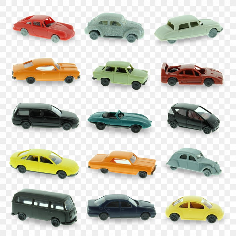 Model Car Motor Vehicle Automotive Design Scale Models, PNG, 1200x1200px, Car, Automotive Design, Automotive Exterior, Hardware, Model Car Download Free