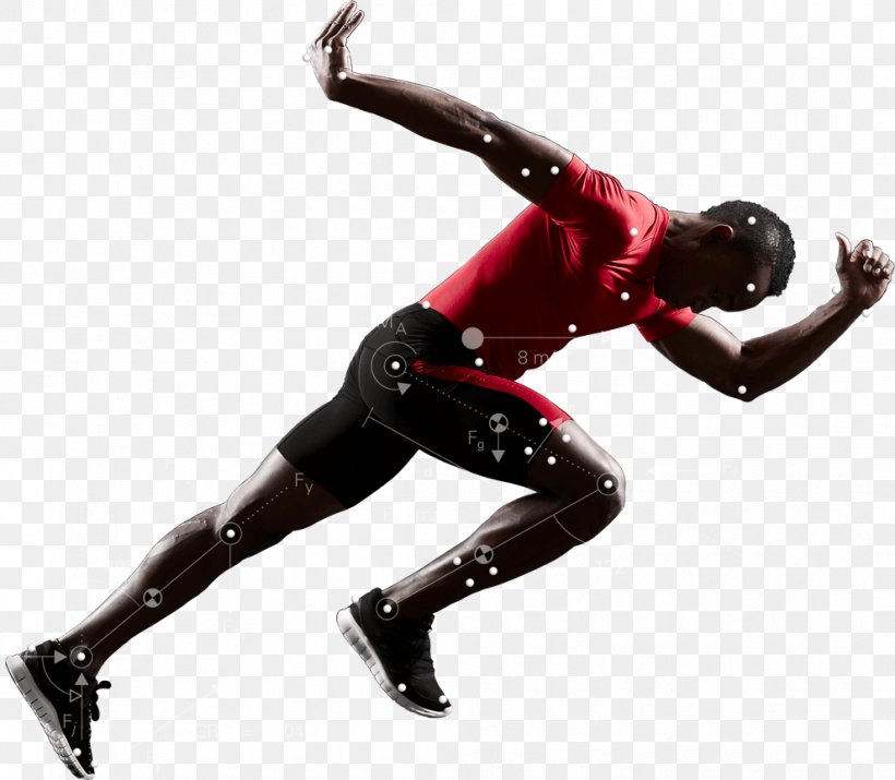 Motion Capture System Robotics Physical Body, PNG, 990x864px, Motion Capture, Biomechanics, Force, Human Body, Joint Download Free