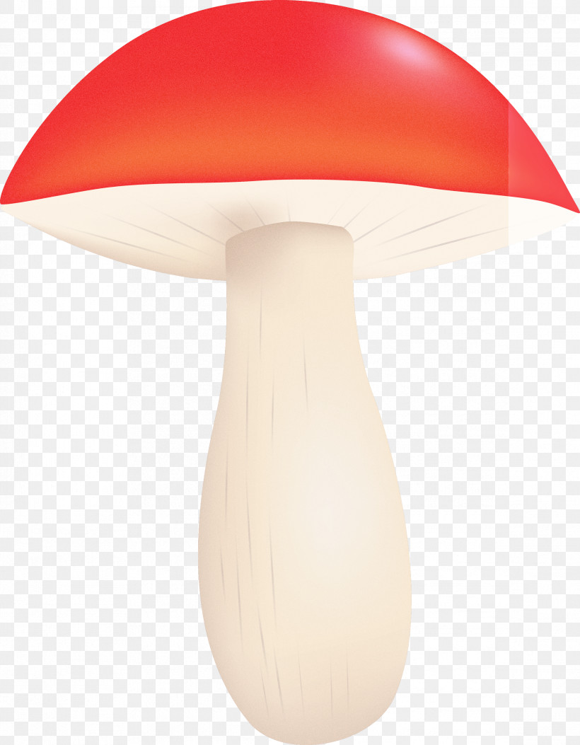 Mushroom, PNG, 2336x3000px, Mushroom, Lamp, Lampshade, Light Fixture, Lighting Download Free