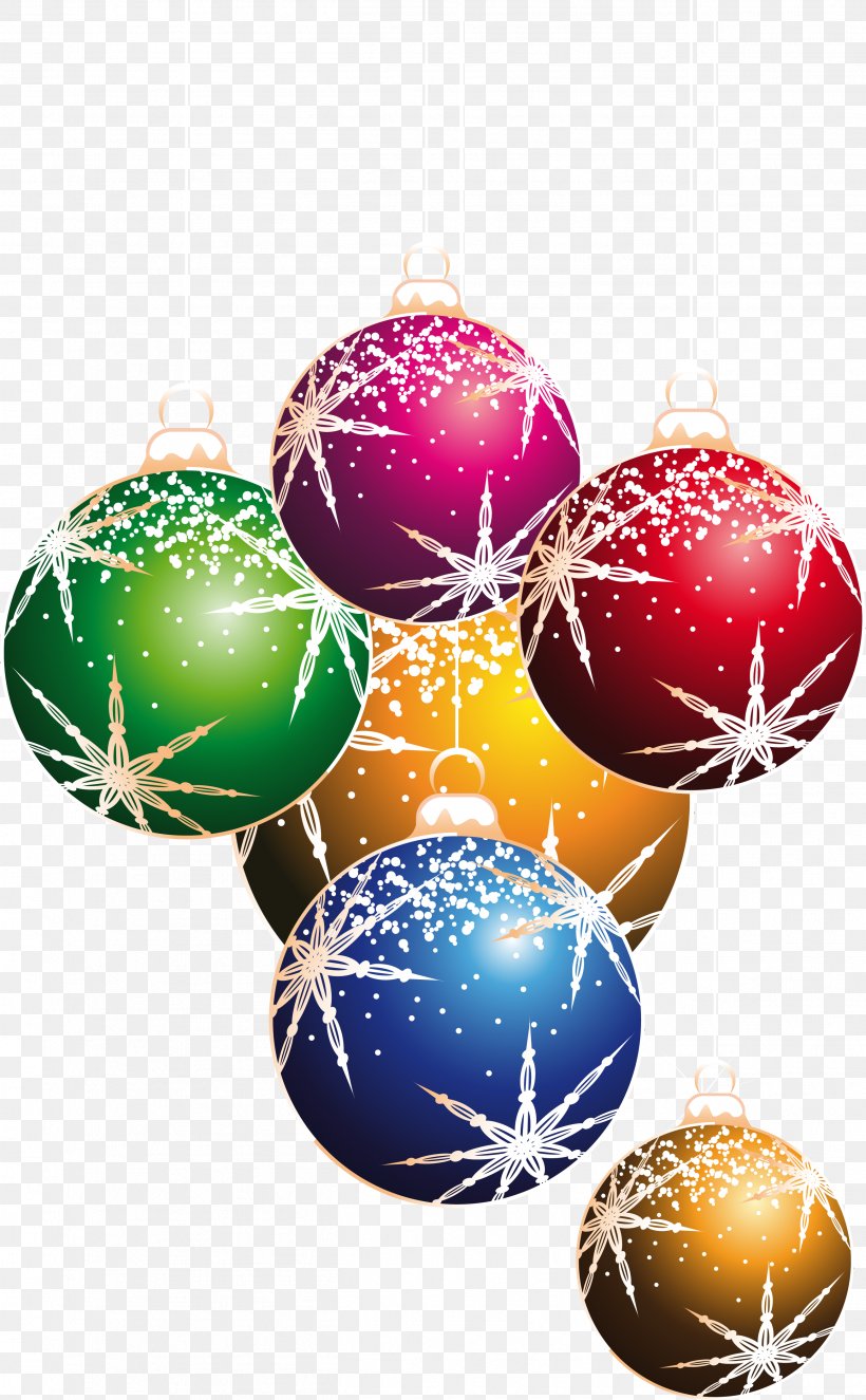 New Year Holiday Desktop Wallpaper Christmas Clip Art, PNG, 2607x4215px, New Year, Birthday, Christmas, Christmas Decoration, Christmas Ornament Download Free