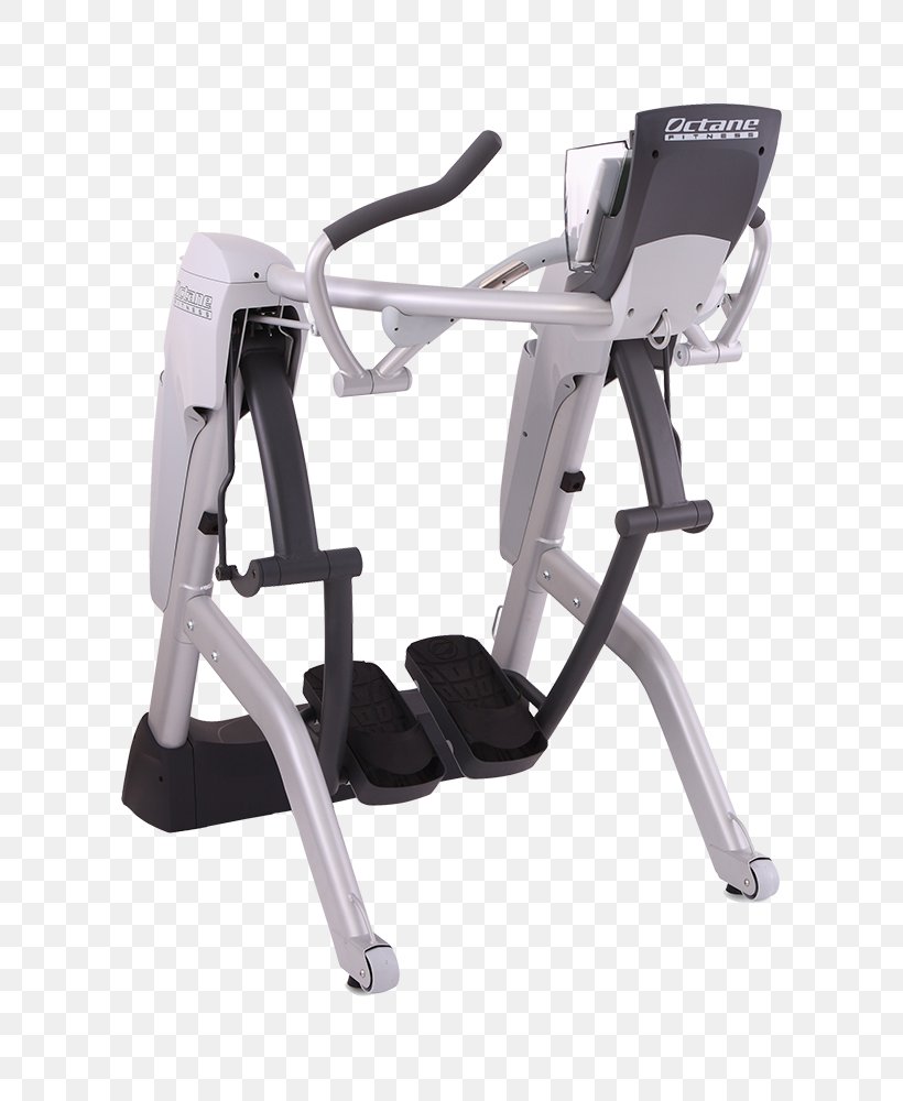 Octane Fitness ZR7 Zero Runner Elliptical Trainers Exercise Fitness Central Running, PNG, 600x1000px, Octane Fitness Zr7 Zero Runner, Colorado Home Fitness, Elliptical Trainer, Elliptical Trainers, Exercise Download Free