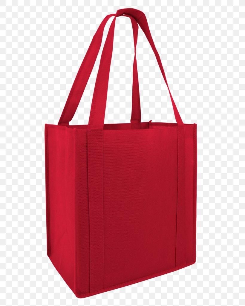 Plastic Bag Reusable Shopping Bag Shopping Bags & Trolleys Tote Bag, PNG, 573x1024px, Bag, Brand, Grocery Store, Gusset, Handbag Download Free