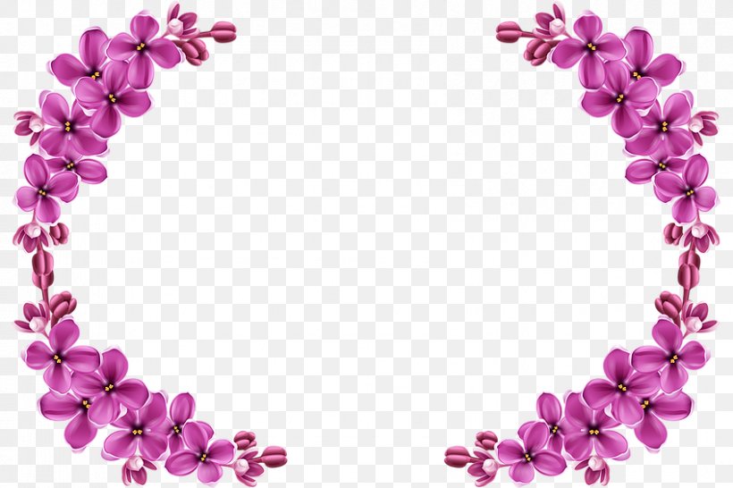 Flower Bouquet Clip Art Image, PNG, 848x565px, Flower, Bead, Body Jewelry, Cut Flowers, Fashion Accessory Download Free