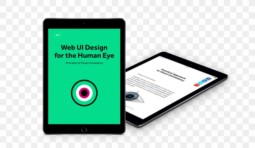 Principles Of User Interface Design Smartphone, PNG, 1200x700px, User Interface Design, Book, Brand, Business, Communication Download Free