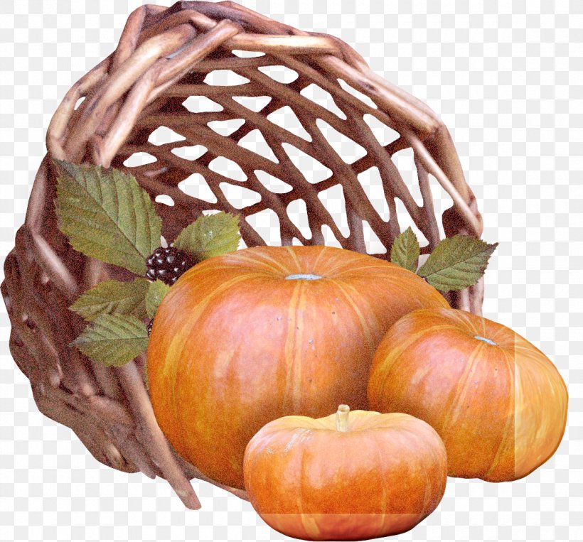 Pumpkin, PNG, 1160x1080px, Pumpkin, Calabaza, Cucurbita, Food, Fruit Download Free