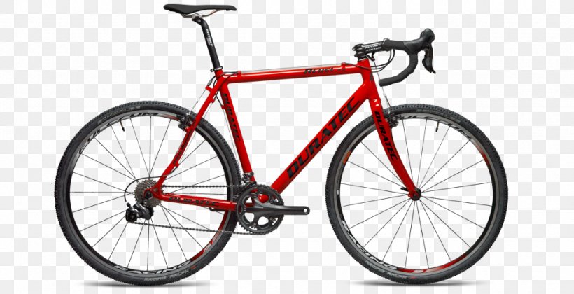 Racing Bicycle Road Bicycle Cycling Bicycle Shop, PNG, 975x500px, Bicycle, Automotive Exterior, Bicycle Accessory, Bicycle Drivetrain Part, Bicycle Fork Download Free