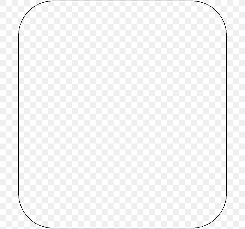 Rectangle Shape Area Clip Art, PNG, 702x766px, 2018, Rectangle, Area, Black And White, Energy Download Free