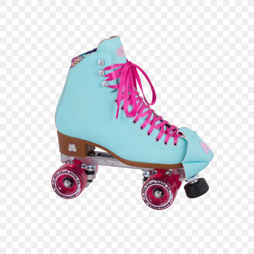 Roller Skates Roller Skating Quad Skates In-Line Skates Ice Skating, PNG, 1600x1600px, Roller Skates, Abec Scale, Boot, Cross Training Shoe, Footwear Download Free