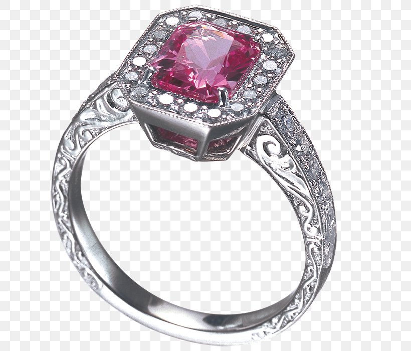 Ruby Ring Diamond Sapphire Jewellery, PNG, 700x700px, Ruby, Blue, Body Jewellery, Body Jewelry, Diamond Download Free