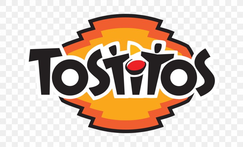 Salsa Tostitos Logo Tortilla Chip Dipping Sauce, PNG, 1400x850px, Salsa, Brand, Business, Chips And Dip, Dipping Sauce Download Free