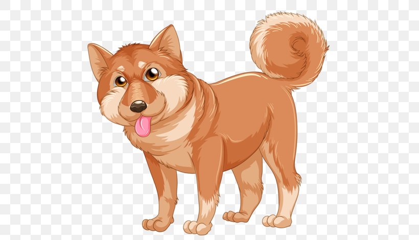 Shiba Inu Akita Puppy Clip Art, PNG, 500x470px, Shiba Inu, Akita, Art, Carnivoran, Dog Download Free