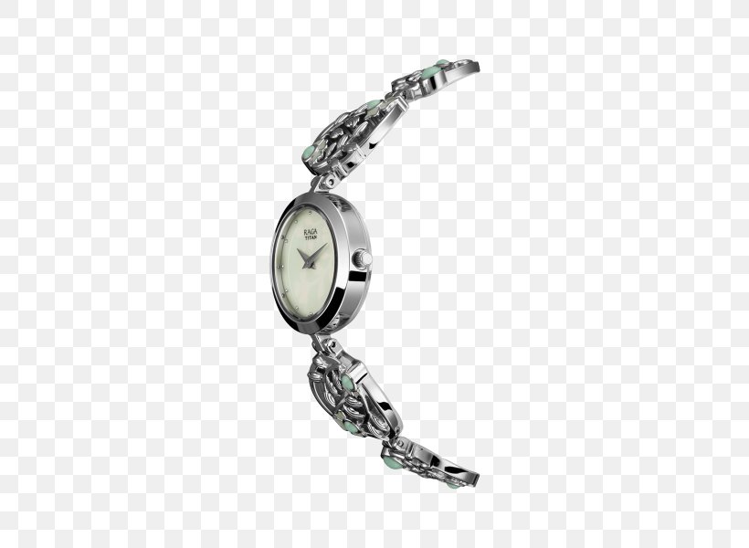 Silver Watch Strap Jewellery, PNG, 444x600px, Silver, Body Jewellery, Body Jewelry, Clothing Accessories, Jewellery Download Free