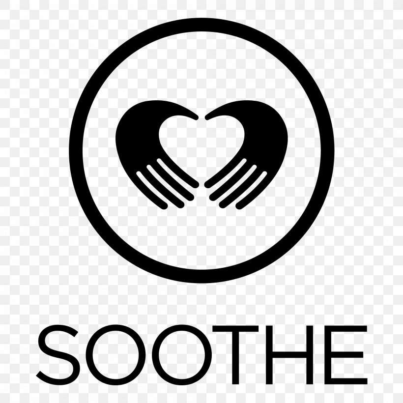 Soothe Business Massage Schubert & Associates PC Service, PNG, 2000x2000px, Watercolor, Cartoon, Flower, Frame, Heart Download Free