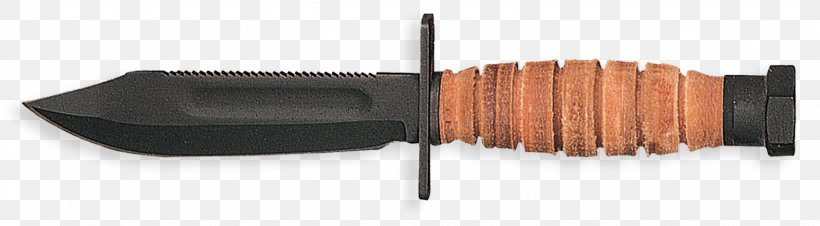 Tool Survival Knife Ontario Knife Company Survival Skills, PNG, 1548x428px, Tool, Air Force, Business, Hardware, Knife Download Free