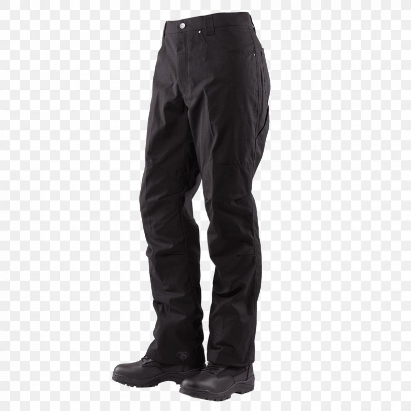 TRU-SPEC Ripstop Tactical Pants Jeans, PNG, 1200x1200px, Truspec, Active Pants, Cotton, Jeans, Long Underwear Download Free
