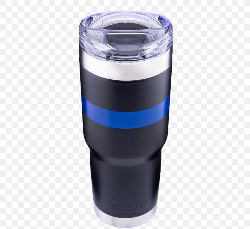 Tumbler Pelican Products California Travel Water Bottles, PNG, 535x750px, Tumbler, Backpack, Bottle, California, Cup Download Free