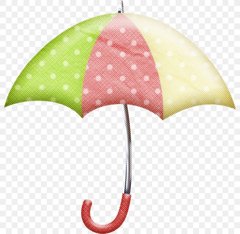 Umbrella Cartoon, PNG, 794x800px, Umbrella, Lamp, Lampshade, Light Fixture, Lighting Download Free