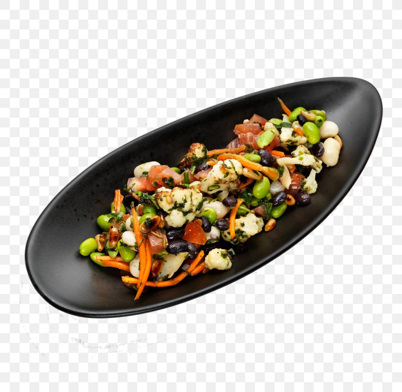 Vegetarian Cuisine Recipe Platter Vegetable Dish, PNG, 800x800px, Vegetarian Cuisine, Cuisine, Dish, Dishware, Food Download Free