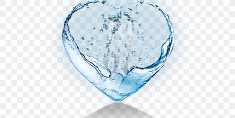 Water Ionizer Hard Water Drinking Water Food, PNG, 885x445px, Water, Alkaline Diet, Crystal, Drinking Water, Food Download Free