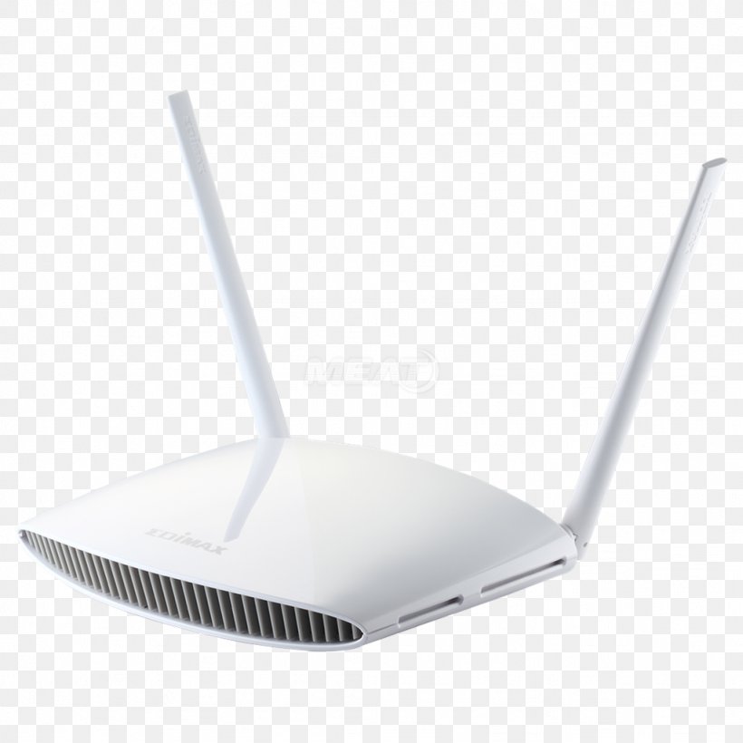 Wireless Router Wireless Access Points Wi-Fi, PNG, 1024x1024px, Router, Bridging, Computer Port, Dsl Modem, Electronics Download Free