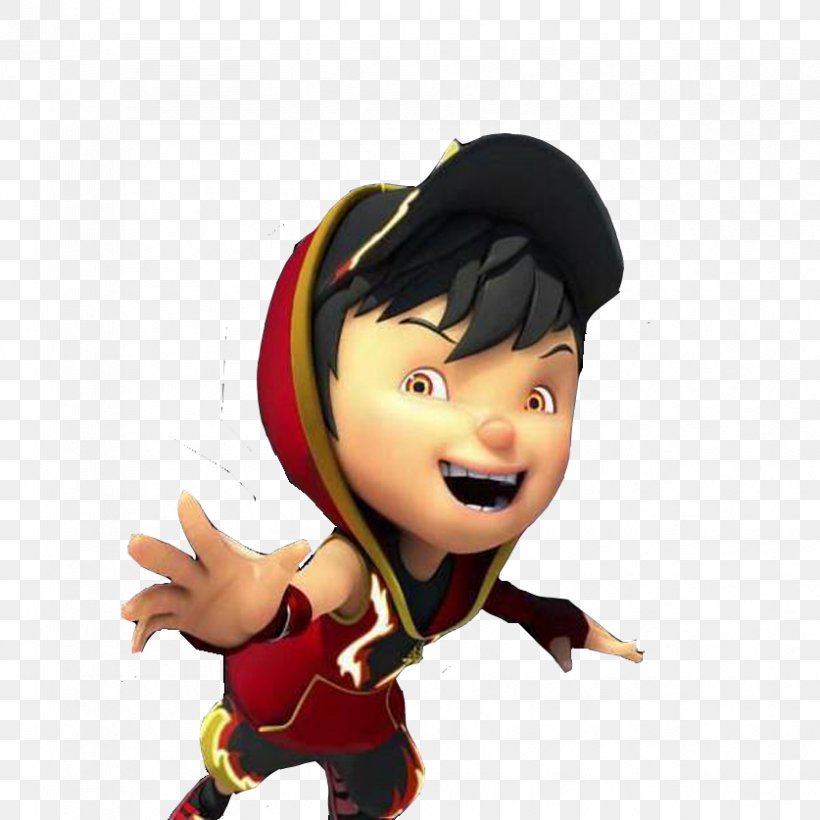 YouTube Ochobot Bora Ra Animation BoBoiBoy Blaze, PNG, 837x837px, Youtube, Animation, Boboiboy, Boboiboy Blaze, Boboiboy Galaxy Download Free