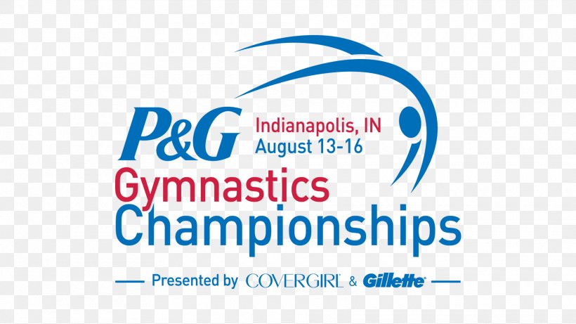 2017 U.S. National Gymnastics Championships U.S. Classic Honda Center USA Gymnastics Artistic Gymnastics, PNG, 1920x1080px, Us Classic, Area, Artistic Gymnastics, Balance Beam, Blue Download Free