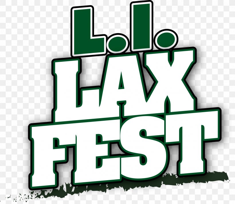 2018 Girls LI Lax Fest Lacrosse Tournament Long Island 0, PNG, 1834x1595px, 2019, Lacrosse, Area, Brand, Green Download Free