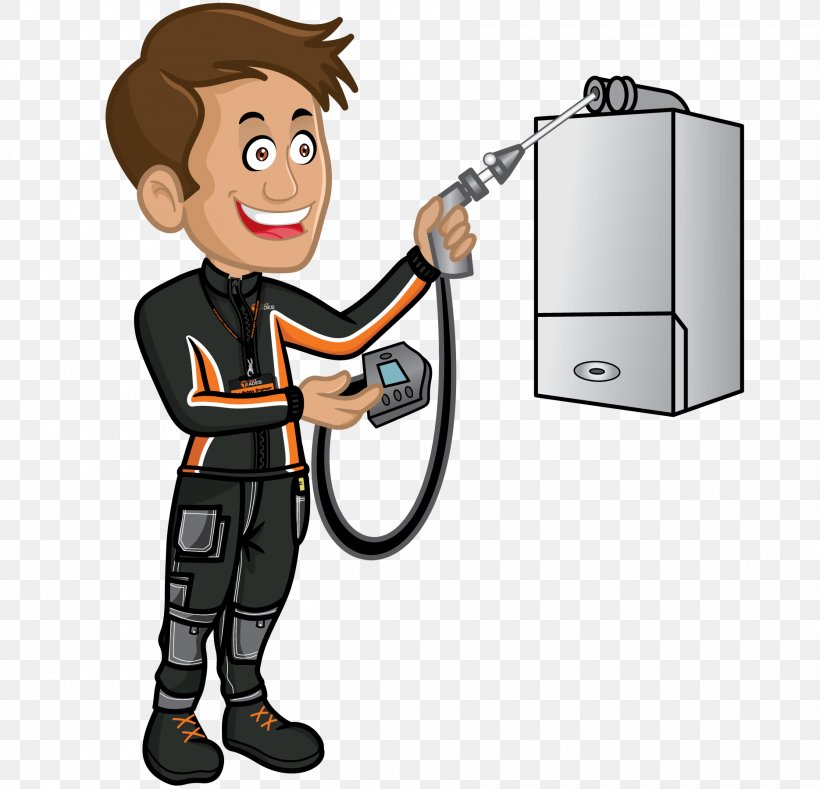 24/7 Trades Ltd Gas Technology Engineering Clip Art, PNG, 1870x1800px, Gas, Boiler, Cartoon, Communication, Customer Download Free