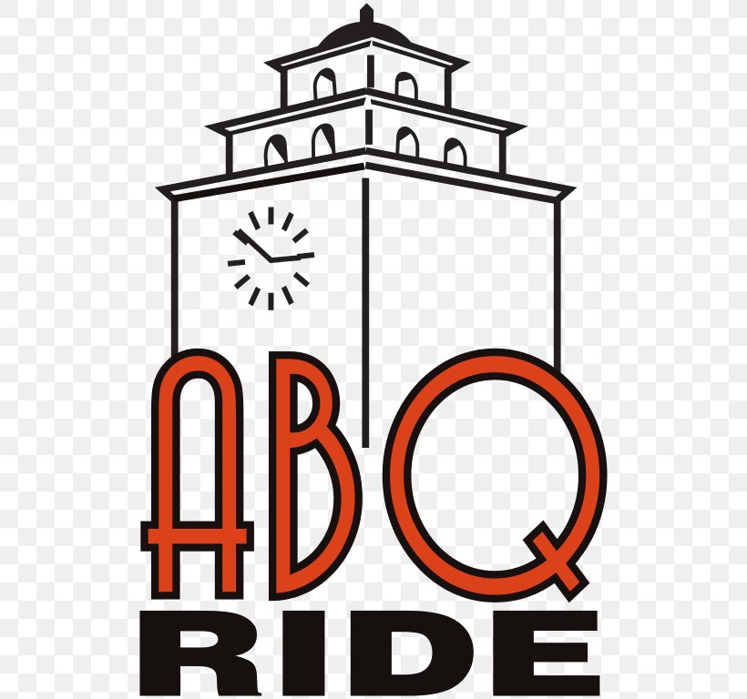 ABQ RIDE Albuquerque Rapid Transit Clip Art Bus, PNG, 520x768px, Albuquerque, Albuquerque Rapid Transit, Area, Black And White, Brand Download Free