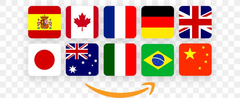 Amazon.com Amazon Appstore App Store Country, PNG, 1440x591px, Amazoncom, Amazon Appstore, App Store, Area, Brand Download Free