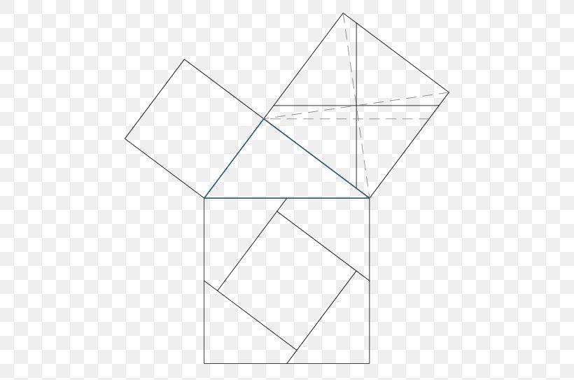 Angle Point White Line Art, PNG, 519x543px, Point, Area, Black And White, Diagram, Line Art Download Free