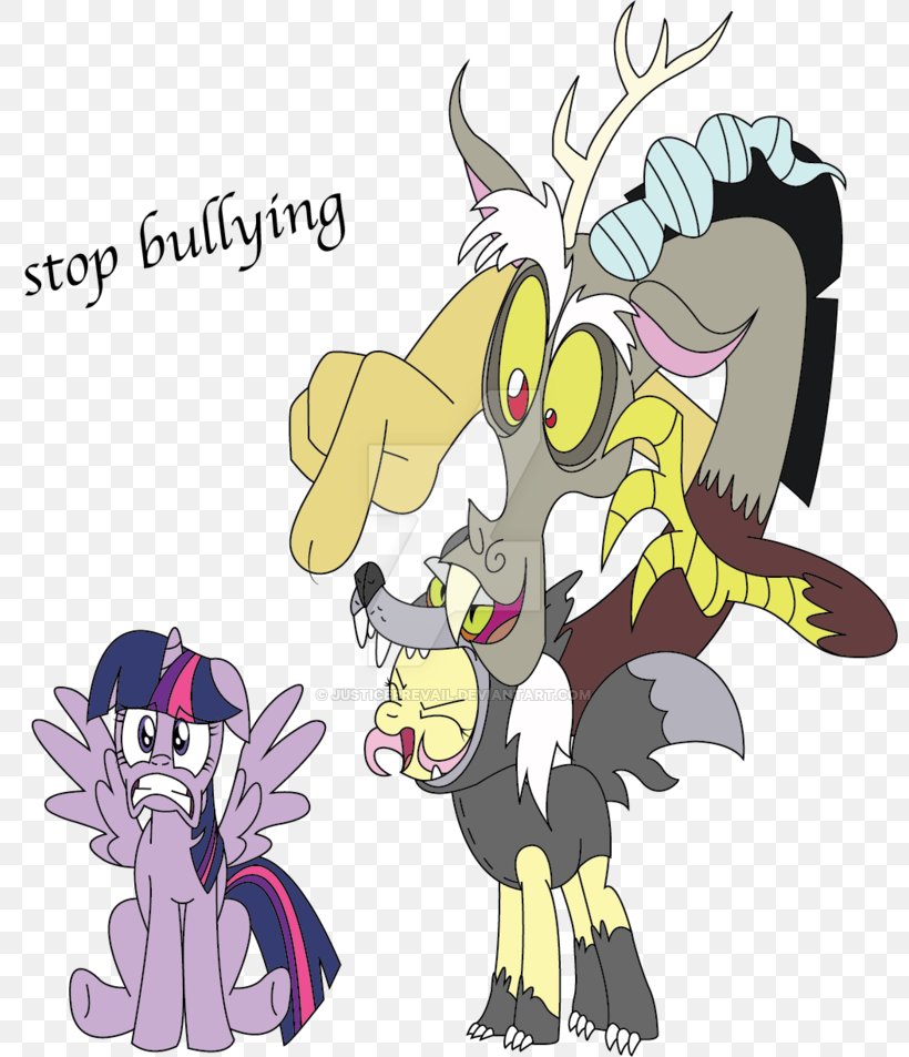 Anti-bullying Legislation Poster, PNG, 800x953px, Bullying, Animal Figure, Antibullying Legislation, Art, Batman Download Free