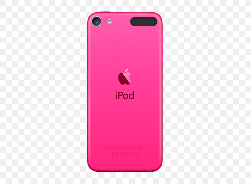 Apple IPod Touch (6th Generation) Mac Book Pro Touchscreen, PNG, 600x600px, Ipod Touch, Apple, Case, Computer Monitors, Firmware Download Free