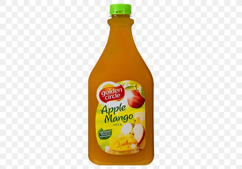 Apple Juice Orange Juice Grapefruit Juice Smoothie, PNG, 407x573px, Apple Juice, Apple, Citric Acid, Cocktail, Condiment Download Free