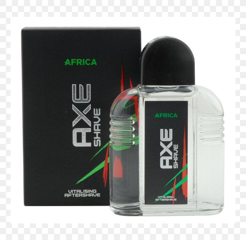 Axe Aftershave Deodorant Shower Gel Shaving, PNG, 800x800px, Axe, Aftershave, Cosmetics, Deodorant, Drugstore Download Free
