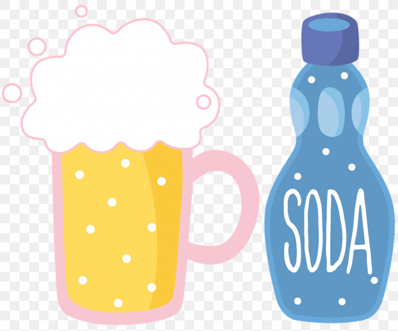 Baby Bottle, PNG, 1280x1066px, Soft Drink, Baby Bottle, Bottle, Drinking, Glass Bottle Download Free