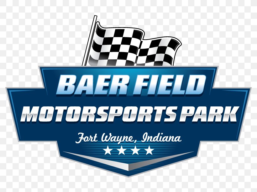 Baer Field Motorsports Park Fort Wayne Champion Racing Association, PNG, 792x612px, Fort Wayne, Auto Racing, Brand, Label, Late Model Download Free