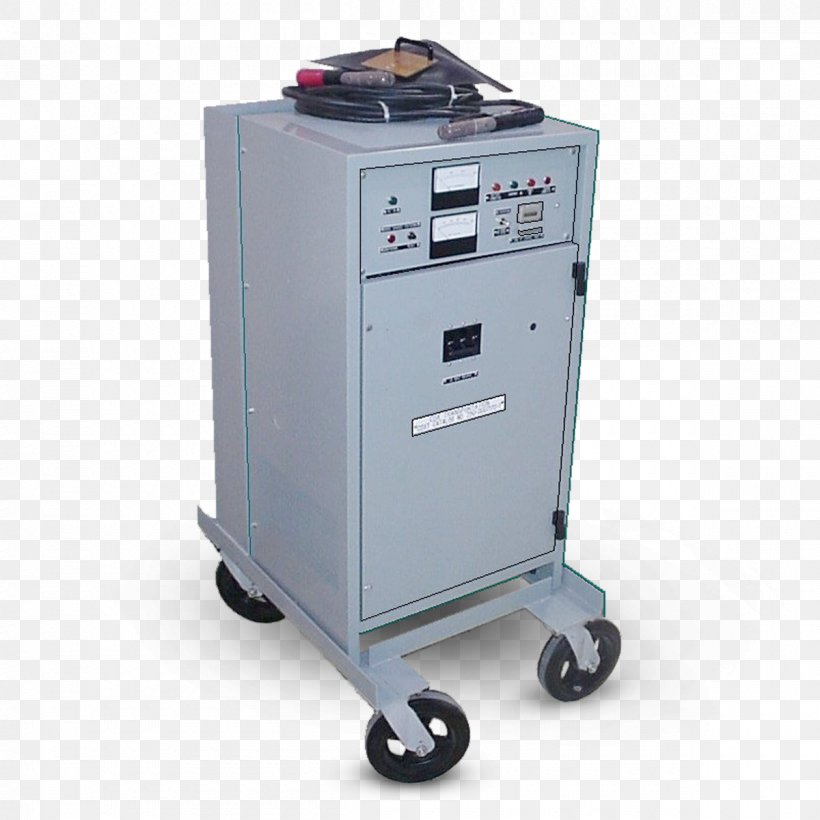 Battery Charger Rail Transport Rectifier HindlePower Direct Current, PNG, 1200x1200px, Battery Charger, Direct Current, Disconnector, Electric Battery, Electric Switchboard Download Free