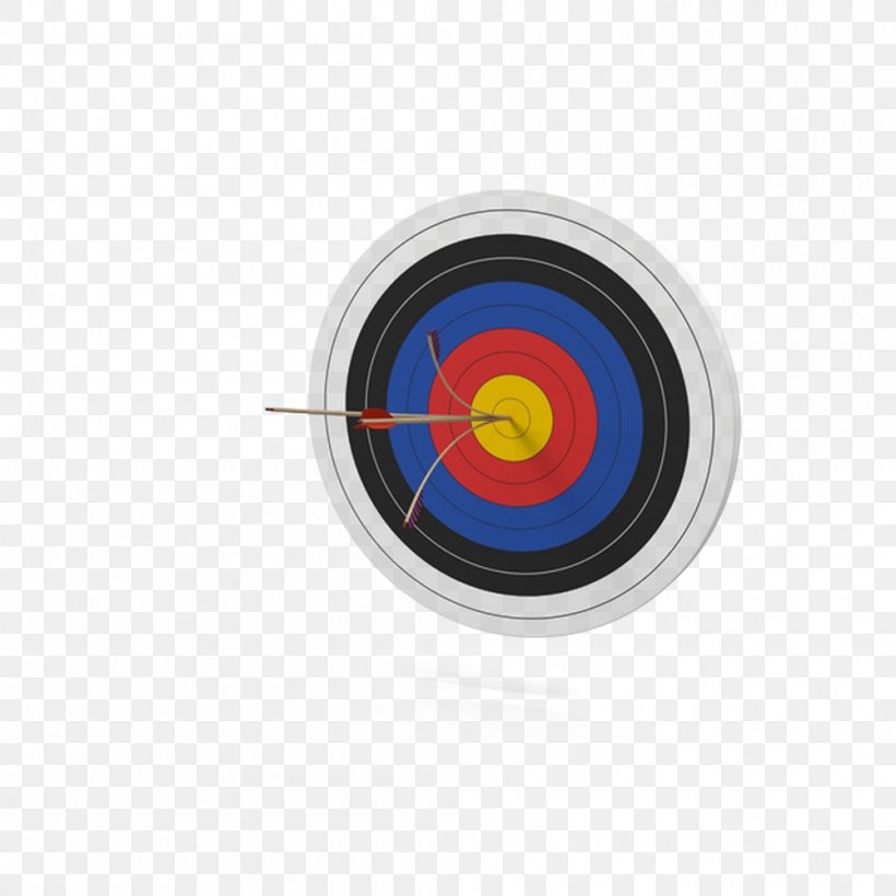 Bullseye Download, PNG, 1000x1000px, Bullseye, Archery, Darts, Product Design, Target Archery Download Free