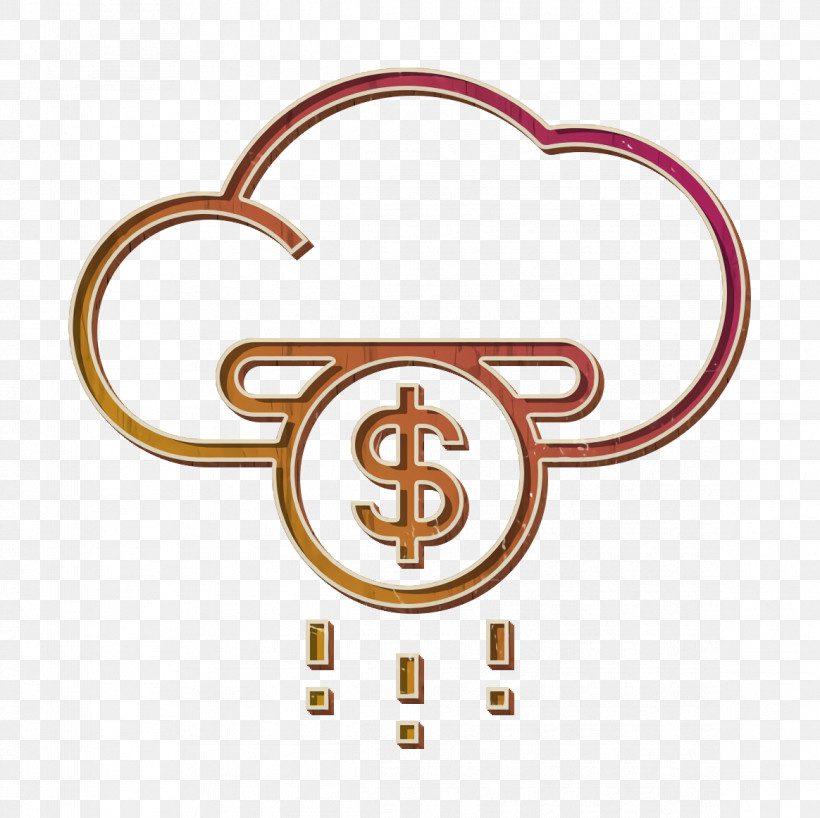 Business And Finance Icon Cloud Icon Payment Icon, PNG, 1164x1162px, Business And Finance Icon, Cloud Icon, Heart, Line, Logo Download Free