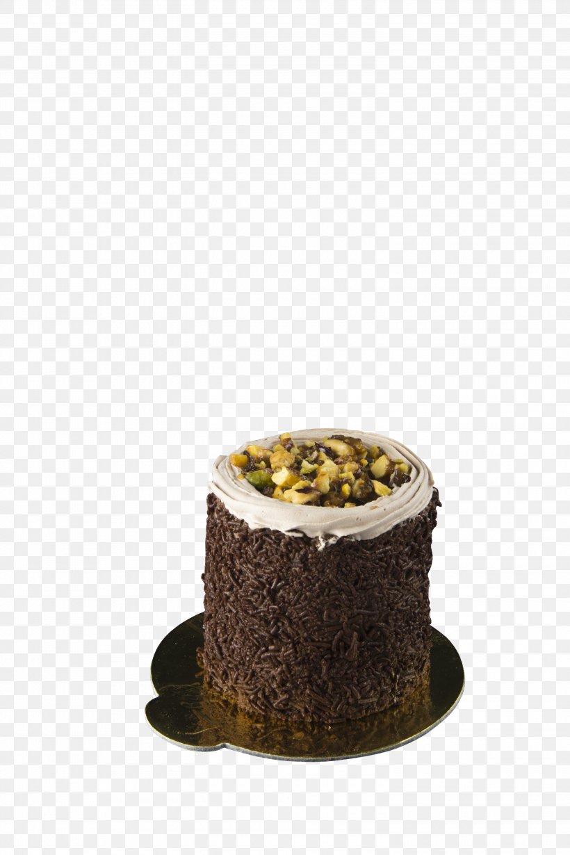 Cafe Chocolate Bar Restaurant Cake, PNG, 3000x4500px, Cafe, Blog, Cake, Chocolate, Chocolate Bar Download Free