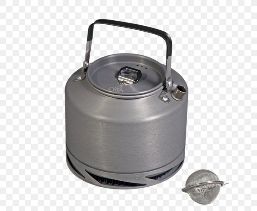 Camp Chef Mountain Series Stryker Backcountry Portable Stove Black MS200 Camp Chef 575077 Mountain Series Stryker Teapot Barbecue Camp Chef 575078 Stryker Pot Support Adapter Cooking Ranges, PNG, 654x675px, Barbecue, Camping, Cooking, Cooking Ranges, Cylinder Download Free