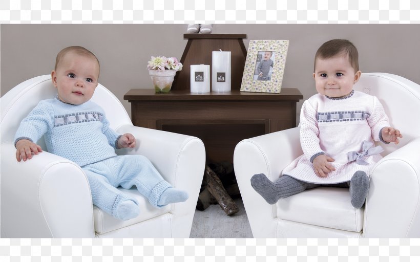 Campeonato De Invierno 2016 Toddler Campeonato De Verano 2016 Campeonato De Invierno 2015 Infant, PNG, 1600x1000px, Toddler, Autumn, Boy, Chair, Child Download Free