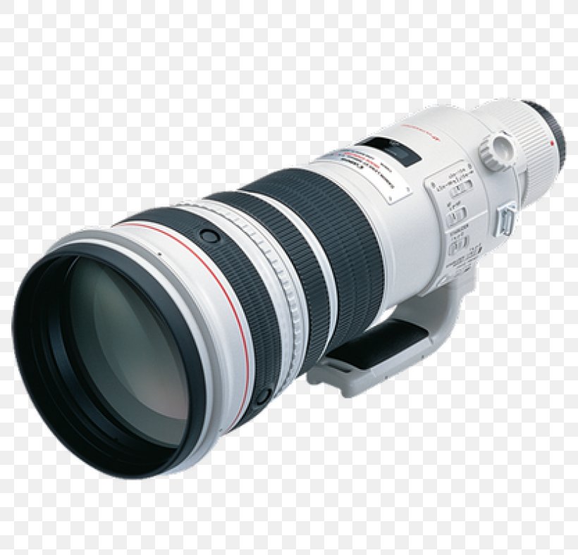 Canon EF Lens Mount Canon EF 500mm Lens Canon EF 300mm Lens Canon EOS Canon EF 500mm F/4L IS II USM Lens, PNG, 788x788px, Canon Ef Lens Mount, Camera, Camera Lens, Cameras Optics, Canon Download Free