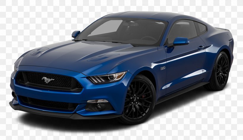 Car Ford Motor Company 2017 Ford Mustang GT Premium 2017 Ford Mustang Coupe, PNG, 1280x741px, 2017, 2017 Ford Mustang, 2017 Ford Mustang Gt, Car, Automotive Design Download Free